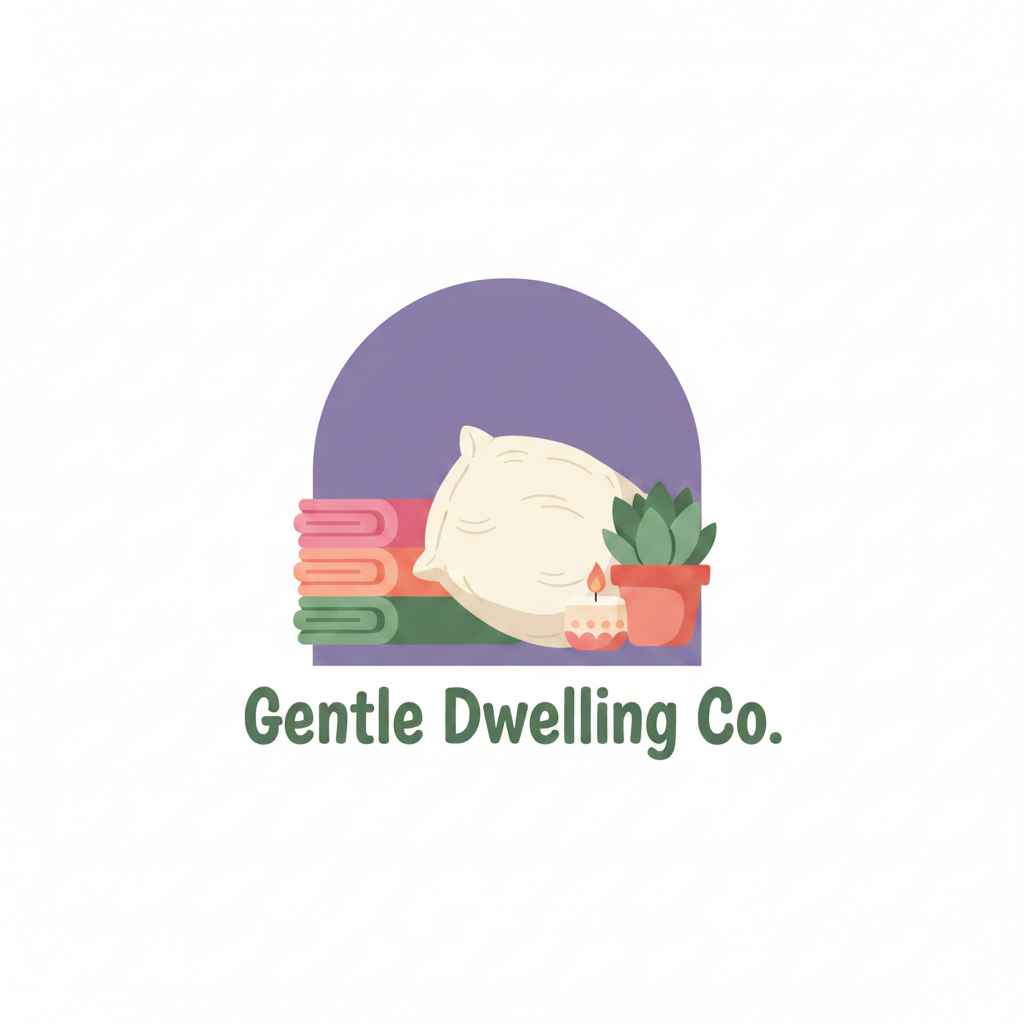 Rootwell Botanics & Essentials